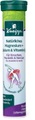 Kneipp Magnesium & Calcium & Vitamin D3