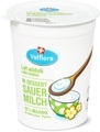 Valflora M-Dessert Sauermilch