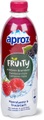 Aproz Fruity Himbeere-Brombeer