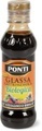 Bio Ponti Glaze Aceto Balsamico