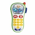 CHICCO, Chicco Chicco Baby's Fotohandy