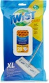 Twist, Twist Care Wet Ersatztücher XL