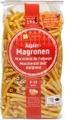 M-Classic Älplermagronen