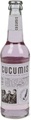 CUCUMIS LAVENDEL / LAVENDER Limonade Vegan 330 ml Deutschland
