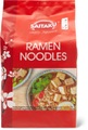 Saitaku, Saitaku Ramen Noodles