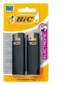 Bic, Bic Feuerzeug Maxi elektronisch
