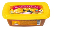 Ferbar Marmelade de coing