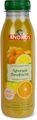 Andros Zitrusfrüchte