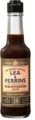 Lea & Perrins Worcester. 150ml