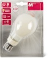 M-Classic Leuchtmittel ED Filament A 100W E27