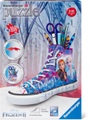 Ravensburger 3D Puzzle Sneaker