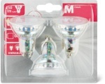M-Classic LED refl. 35w gu10 dimmbar Leuchtmittel
