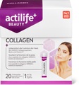 Actilife Beauty Collagen