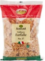 Alnatura Vollkorn Farfalle 500g