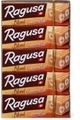 Ragusa Blond