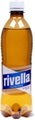 Rivella Blau