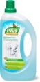 Migros Plus Abflussreiniger
