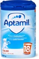 Aptamil, Aptamil Pronutra Junior 18+