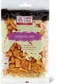 Chop Stick Oriental Mix