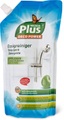 Migros Plus Essigreiniger Refill
