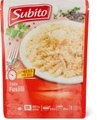 Subito Express Fusilli