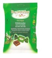 Bonherba Kräuterzucker