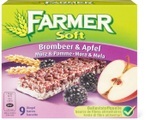 Farmer Soft Brombeer Apfel