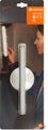 LEDVANCE LED Stixx USB Spiegelleuchte
