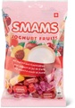 Smams Joghurt Fruits