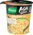 Knorr, Knorr Asia Noodles Chicken
