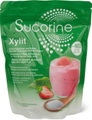 Sucorine, Sucorine Xylit