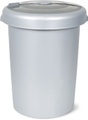Rotho Abfalleimer 30 Liter