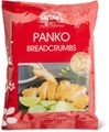 Saitaku, Saitaku Panko Breadcrumbs