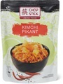 Chop Stick Kimchi pikant