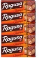 Ragusa Milch/Nuss