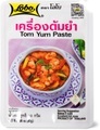 Lobo Tom Yum Paste