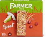 Farmer Soft Sport