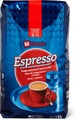 M-Classic Espresso Bohnen 1kg