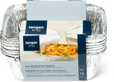 Tangan, Tangan N°43 Allzweck-Boxen 0.5L