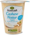 Alnatura Cashew Natur
