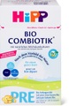 HiPP PRE BIO Combiotik (800 g)
