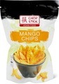 Chop Stick Mango Chips