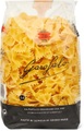 Garofalo, Garofalo Farfalle