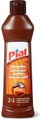 Pial, Pial Möbelpolitur