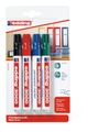 Edding Edding 3000 Permanentmarker