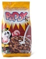 Paddy Vollkornprodukt