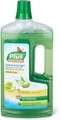 Migros Plus aha! Allzweckreiniger