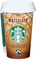 Starbucks Caramel Macchiato