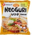 Neoguri Ramen mild
