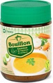 M-Classic Bouillon Gemüse
